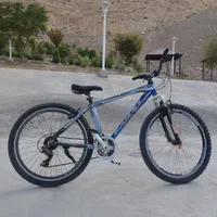 دوچرخه سایز26 جاینت