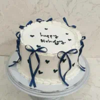 کیک تولد روز دانش آموزآموزش حضوری ومجازی شیکوکیک|خدمات پذیرایی، مراسم|اهواز, آریاشهر|دیوار