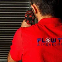 داکت اسپلیت