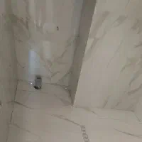 شاگرد کاشی کار حقوق از ۵۰۰تا ۶۰۰|استخدام معماری، عمران و ساختمانی|گرگان, |دیوار