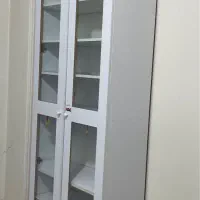 ویترین کتونی ویترین zx8000.2020فیروزه ای لگو مادر|بوفه، ویترین، کنسول|تهران, امیریه|دیوار