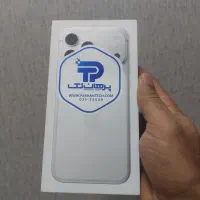 17 promax|موبایل|برخوار, |دیوار