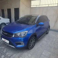 خودرو x22نقد اقساط معاوضه