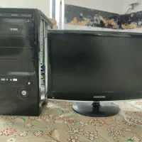 کامپیوتر سالم سامسونگ