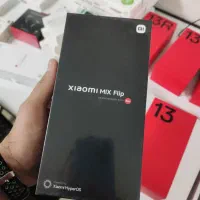 OnePlus 13|موبایل|کرمانشاه, |دیوار