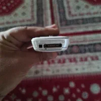 گوشی نوکیا N73|موبایل|شیراز, پودنک|دیوار