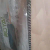 تشک|تشک تختخواب|کاشان, شهرک خاتم الانبیا (مسکن ملی کاشان)|دیوار