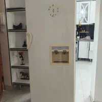 یخچال پارس سالم|یخچال و فریزر|سیاهکل, |دیوار