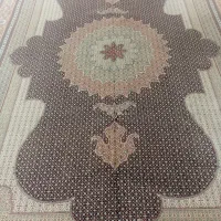 700 شانه اصل یک عدد 9 متری
