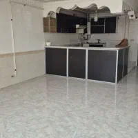 واحد-اجاره-ای