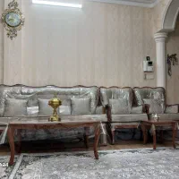 مبل|مبلمان خانگی و میز عسلی|تهران, کیانشهر|دیوار