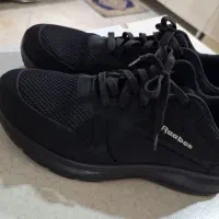 کتونی اسپورت|کیف، کفش، کمربند|تهران, کوثر|دیوار