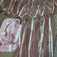 پرده.پرده‌پذیرایی.اینه شمعدون اینه کنسول|پرده، رانر، رومیزی|تهران, جلیلی|دیوار