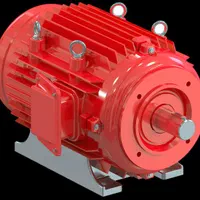 تعمیرات و سیم پیچی دینام و سانتریفیوژ صنعتی وخانگی|خدمات پیشه و مهارت|تهران, گلستان (شهرک راه آهن)|دیوار