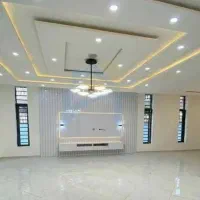 اجرای تخصصی کناف . تایل . لاین نوری