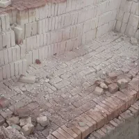 آجار نونو....|مصالح و تجهیزات ساختمان|فاضل آباد, |دیوار