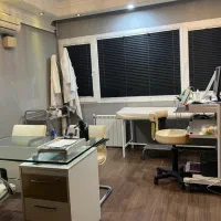 54-متر-موقعیت-اداری-آرژانتین-الوند