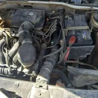 امدادخودرو برقکار سیار دینام پیچ
