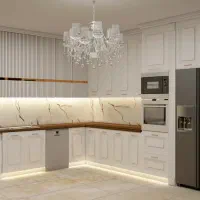 طراح تری دی مکس 3dmax