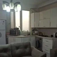 50متر-یک-خواب-فول-امکانات-رجب-بلوکات