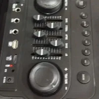 جشنواره فروش ویژه پارتی باکس|پخش‌کننده همراه|ساوه, |دیوار