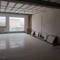 فروش آپارتمان/180متری تک واحدی/محدوده 10متری|فروش آپارتمان|ملایر, |دیوار
