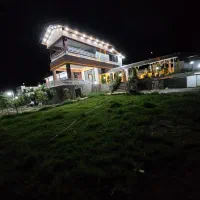 ویلایی اجاره