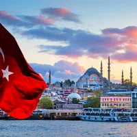 بورسیه تحصیل در ترکیه /تحصیل در ترکیه/ اقامت ترکیه