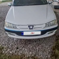 پارس سال مدل99درجه یک بیرنگ|خودرو سواری و وانت|آق قلا, |دیوار