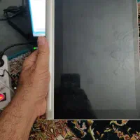 تبلت Lenovo لنوا