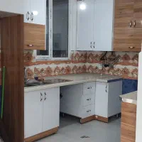 رهن و،اجاره مهرگان گلبهار