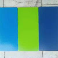 طراحی و اجرا نمای کامپوزیت داخلی و خارجی