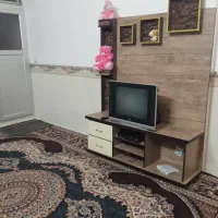 منزل وسوئیت|اجارهٔ کوتاهمدت آپارتمان و سوئیت|میبد, |دیوار