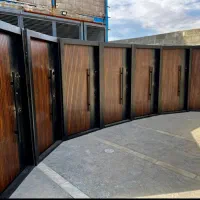 نیازمند نیروی فروش ،منشی