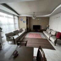 اپارتمان-تکواحدی-3برنور-ویوباز