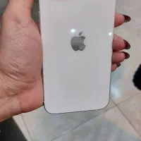 آیفون 13|موبایل|ورامین, ورامین|دیوار