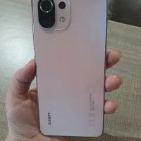 گوشی شیائومی mi11