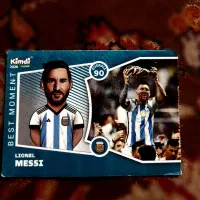 کیمدی|اسباب‌‌بازی|زابل, |دیوار