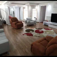 رهن-اپارتمان-120متری-دهکده-ساحلی