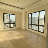 فرمانیه ۱۳۰ متری نوساز ۳ جهت نور|فروش آپارتمان|تهران, فرمانیه|دیوار