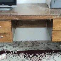 میز کامپیوتر