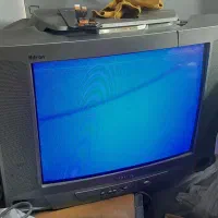 تلویزیون و دیجتال