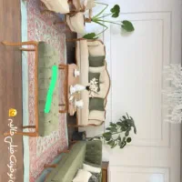 تولیدی مبلمان صداقت تهران