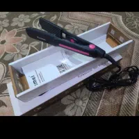 فروش یک دستگاه اتو مو و یک دستگاه ویو مو|آرایشی، بهداشتی، درمانی|خاش, |دیوار