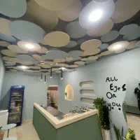 دکوراسیون داخلی