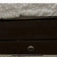 تخت خواب|تخت و سرویس خواب|تهران, حکیمیه|دیوار