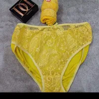 لباس زیر دست دوز نخی خونگی|لباس|سیرجان, |دیوار