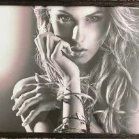 تابلو چراغ دار