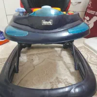 روروئک Chicco