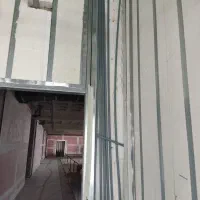 سینی کار برق و برقکار|استخدام معماری، عمران و ساختمانی|کرج, گوهردشت|دیوار